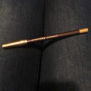 Cargo eye pencil swimmables
